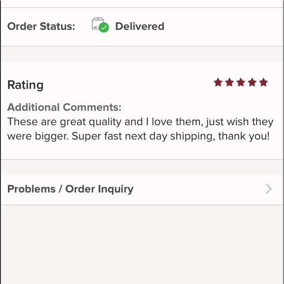 Small Sterling Silver Cross screw Back Earrings - Picture 9 of 9